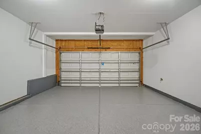 1809 Royal Gorge Avenue, Charlotte, NC 28210 - Photo 32