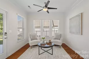 1809 Royal Gorge Ave, Charlotte, NC 28210 - Photo 14