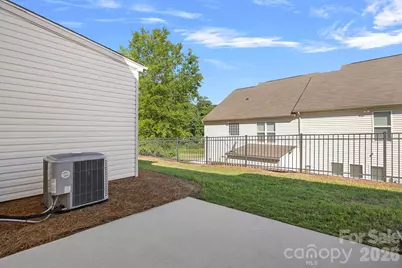 1809 Royal Gorge Avenue, Charlotte, NC 28210 - Photo 16