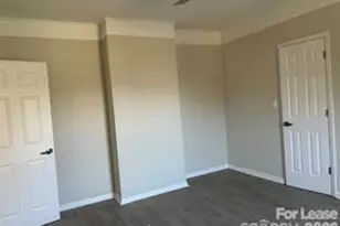 1440 Rhodes Rhyne Rd, Lincolnton, NC 28092 - Photo 6