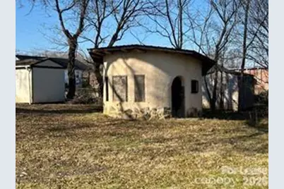 1440 Rhodes Rhyne Road, Lincolnton, NC 28092 - Photo 8
