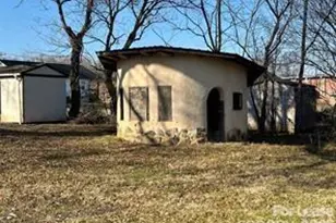 1440 Rhodes Rhyne Rd, Lincolnton, NC 28092 - Photo 8