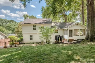 6817 Ronda Ave, Charlotte, NC 28211 - Photo 26