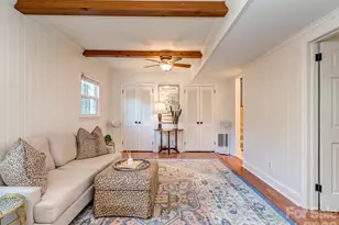 6817 Ronda Ave, Charlotte, NC 28211 - Photo 20
