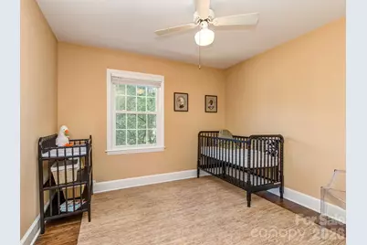6817 Ronda Avenue, Charlotte, NC 28211 - Photo 16