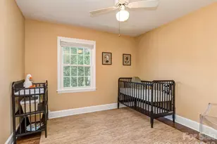 6817 Ronda Ave, Charlotte, NC 28211 - Photo 16