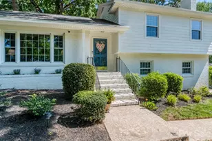 6817 Ronda Ave, Charlotte, NC 28211 - Photo 2