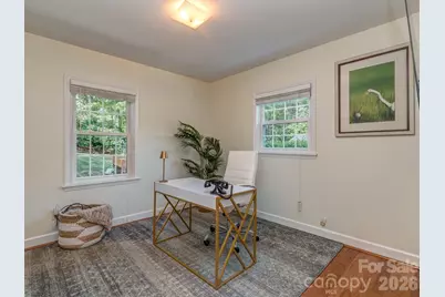 6817 Ronda Avenue, Charlotte, NC 28211 - Photo 20