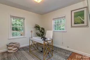 6817 Ronda Ave, Charlotte, NC 28211 - Photo 20