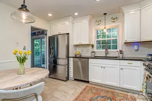6817 Ronda Ave, Charlotte, NC 28211 - Photo 8