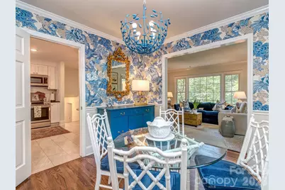 6817 Ronda Avenue, Charlotte, NC 28211 - Photo 1