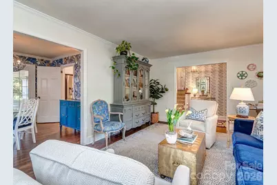 6817 Ronda Avenue, Charlotte, NC 28211 - Photo 6
