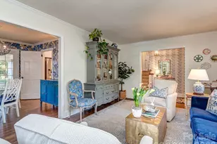 6817 Ronda Ave, Charlotte, NC 28211 - Photo 6