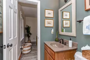 6817 Ronda Ave, Charlotte, NC 28211 - Photo 22