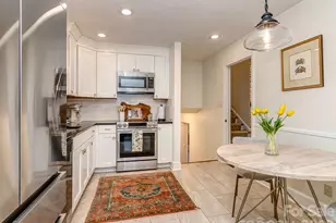 6817 Ronda Ave, Charlotte, NC 28211 - Photo 10