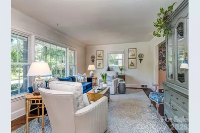 6817 Ronda Avenue, Charlotte, NC 28211 - Photo 4