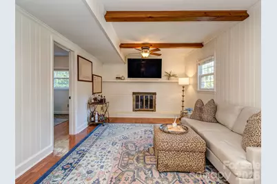6817 Ronda Avenue, Charlotte, NC 28211 - Photo 18