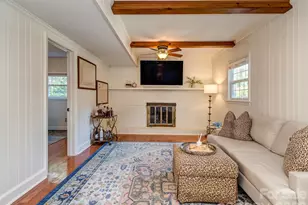 6817 Ronda Ave, Charlotte, NC 28211 - Photo 18