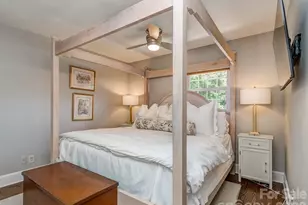 6817 Ronda Ave, Charlotte, NC 28211 - Photo 12