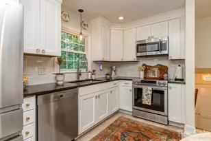 6817 Ronda Ave, Charlotte, NC 28211 - Photo 10