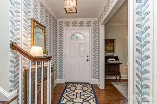 6817 Ronda Ave, Charlotte, NC 28211 - Photo 1