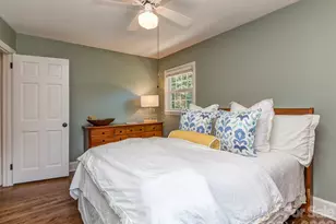 6817 Ronda Ave, Charlotte, NC 28211 - Photo 16