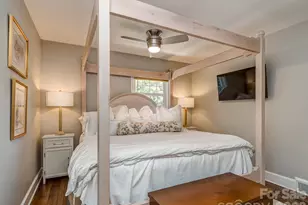 6817 Ronda Ave, Charlotte, NC 28211 - Photo 12