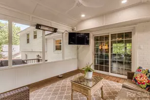 6817 Ronda Ave, Charlotte, NC 28211 - Photo 24