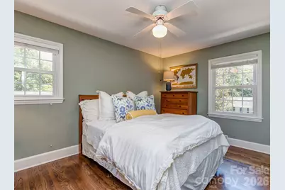6817 Ronda Avenue, Charlotte, NC 28211 - Photo 14