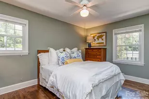 6817 Ronda Ave, Charlotte, NC 28211 - Photo 14