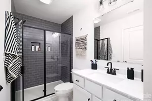 11841 Avocet St, Charlotte, NC 28215 - Photo 24