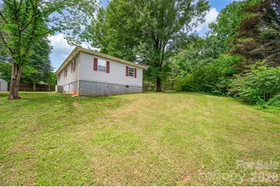 4507 US Highway 64 Highway W, Mocksville, NC 27028 - Photo 40