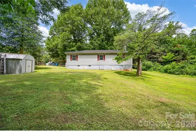 4507 US Highway 64 Highway W, Mocksville, NC 27028 - Photo 38