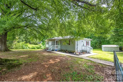 4507 US Highway 64 Highway W, Mocksville, NC 27028 - Photo 2