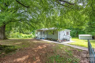 4507 US Hwy 64 Hwy W, Mocksville, NC 27028 - Photo 2