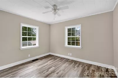 4507 US Highway 64 Highway W, Mocksville, NC 27028 - Photo 28