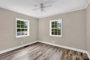 4507 US Hwy 64 Hwy W, Mocksville, NC 27028 - Photo 28