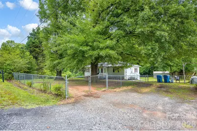 4507 US Highway 64 Highway W, Mocksville, NC 27028 - Photo 32