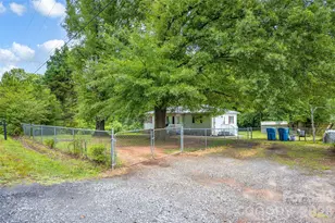4507 US Hwy 64 Hwy W, Mocksville, NC 27028 - Photo 32