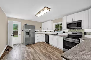 4507 US Hwy 64 Hwy W, Mocksville, NC 27028 - Photo 12