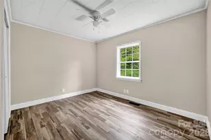 4507 US Hwy 64 Hwy W, Mocksville, NC 27028 - Photo 30