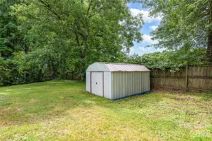 4507 US Hwy 64 Hwy W, Mocksville, NC 27028 - Photo 42