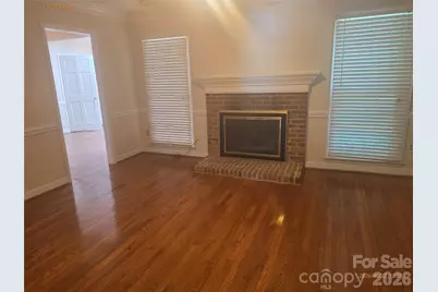 7513 Red Oak Lane, Charlotte, NC 28226 - Photo 8