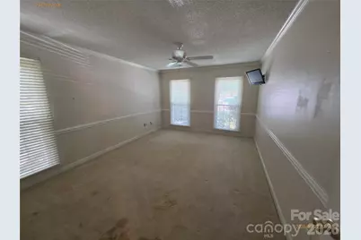 7513 Red Oak Lane, Charlotte, NC 28226 - Photo 10