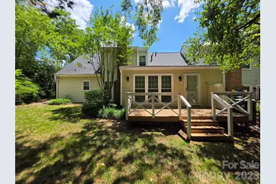 7513 Red Oak Lane, Charlotte, NC 28226 - Photo 6