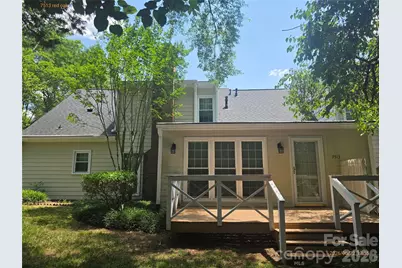 7513 Red Oak Lane, Charlotte, NC 28226 - Photo 16
