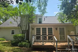 7513 Red Oak Ln, Charlotte, NC 28226 - Photo 16