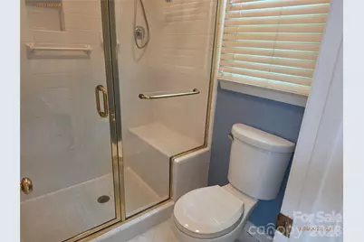 7513 Red Oak Lane, Charlotte, NC 28226 - Photo 12