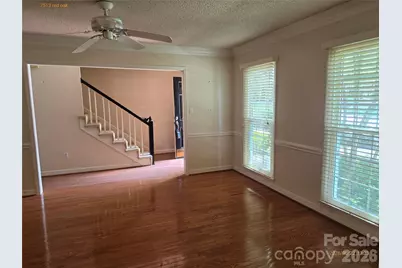7513 Red Oak Lane, Charlotte, NC 28226 - Photo 2