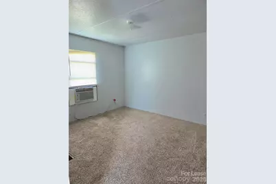 3620 Richardson Road, Monroe, NC 28112 - Photo 10
